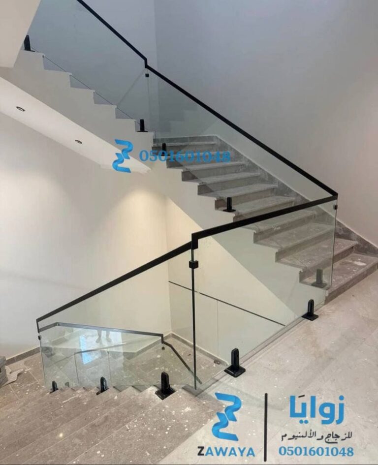 glass factory in riyadh