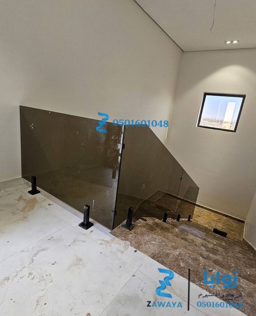 سعر متر زجاج السكريت في الرياض أفضل سعر متر زجاج السكريت في الرياض