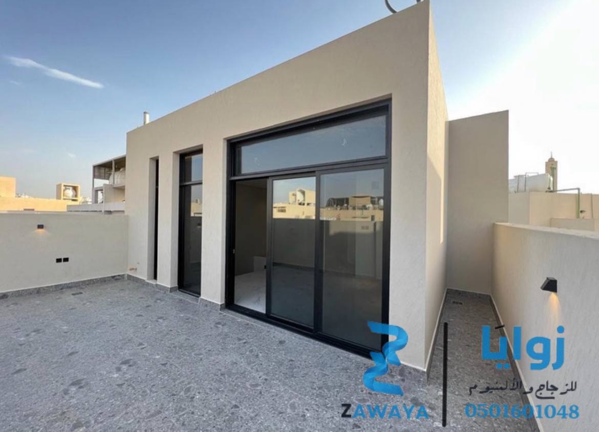 معلم المنيوم الرياض معلم المنيوم الرياض أفضل خدمات الألمنيوم بالسعودية